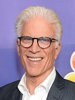 image de Danson Ted