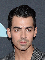 image de Jonas Joe