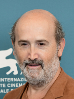 image de Cámara Javier