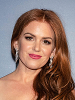 image de Fisher Isla