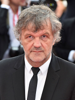 image de Kusturica Emir