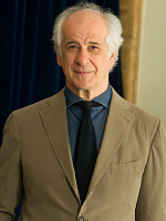 image de Servillo Toni