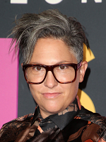 image de Soloway Joey