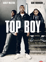 poster de Top Boy