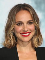 image de Portman Natalie
