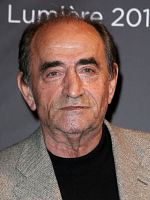 image de Bohringer Richard