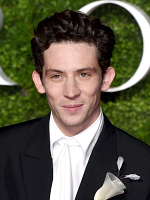image de O'Connor Josh
