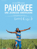 poster de Pahokee, une jeunesse américaine