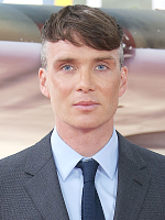 image de Murphy Cillian