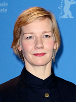 image de Hüller Sandra