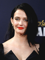 image de Green Eva