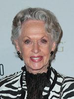 image de Hedren Tippi
