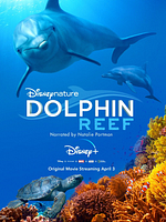poster de Blue
