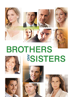 poster de Brothers & Sisters