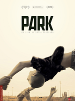 poster de Park