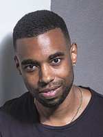 image de Weekes Remi