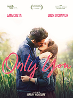 poster de Only You