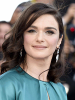 image de Weisz Rachel