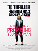 poster de Promising Young Woman