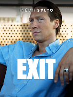 poster de Exit