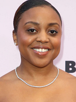 image de Brunson Quinta