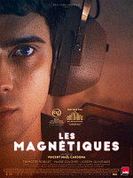 poster de Les Magnétiques