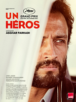 poster de Un héros