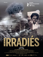 poster de Irradiés