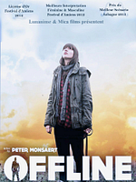 poster de Offline