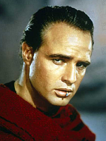 image de Brando Marlon