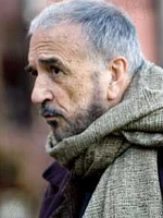 image de Carrière Jean-Claude