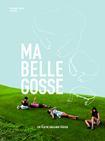 poster de Ma belle gosse