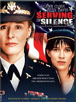 poster de Les Galons du silence