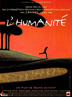 poster de L'Humanité