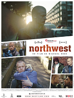 poster de Northwest