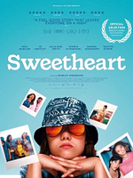 poster de Sweetheart