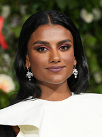 image de Ashley Simone