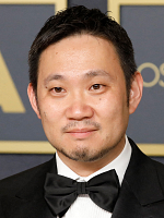 image de Hamaguchi Ryūsuke