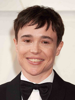 image de Page Elliot