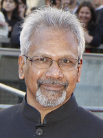 image de Ratnam Mani