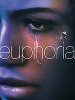 poster de Euphoria
