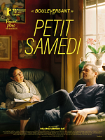 poster de Petit samedi