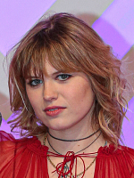 image de de Nunez Julia