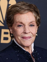 image de Andrews Julie