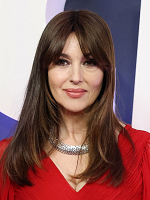 image de Bellucci Monica