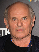 image de Stévenin Jean-François