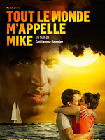 poster de Tout Le Monde M'appelle Mike