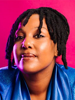 image de Diallo Sagna Aïssatou