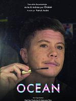 poster de Océan