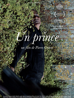 poster de Un Prince